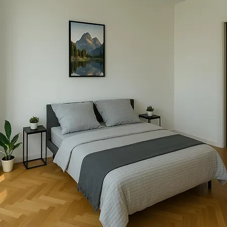 Panorama Altmarkt * Δρέσδη