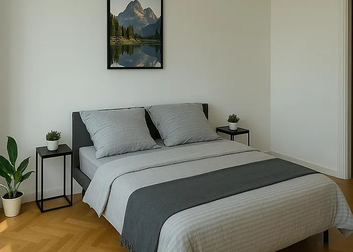 Panorama Altmarkt * 德累斯顿